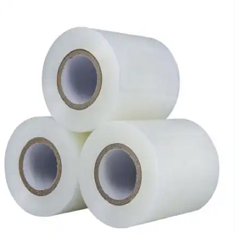 {当前产品的产品关键词轮巡使用}
